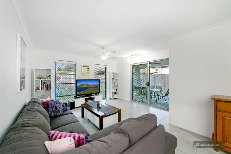 Sixth view of Homely house listing, 50 St Helen Crescent, Warner QLD 4500