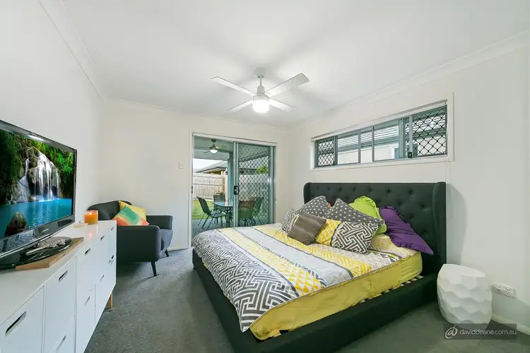 Seventh view of Homely house listing, 50 St Helen Crescent, Warner QLD 4500
