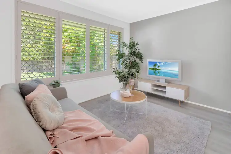 Third view of Homely house listing, 13 Walabah Drive, Ashmore QLD 4214