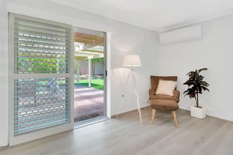 Fourth view of Homely house listing, 13 Walabah Drive, Ashmore QLD 4214