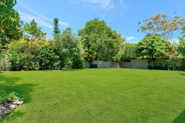 Sixth view of Homely house listing, 13 Walabah Drive, Ashmore QLD 4214
