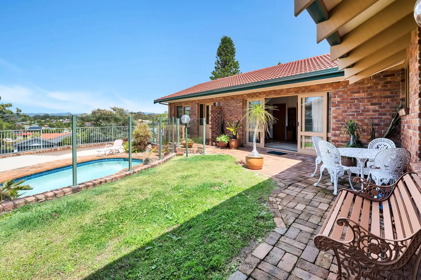 Main view of Homely house listing, 27 Carcoola Street, Benowa QLD 4217