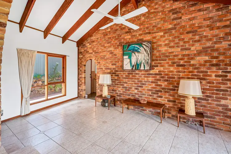 Sixth view of Homely house listing, 27 Carcoola Street, Benowa QLD 4217