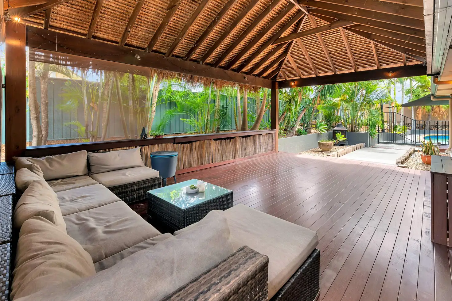 Main view of Homely house listing, 1 Midgera Street, Ashmore QLD 4214