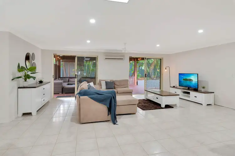 Sixth view of Homely house listing, 1 Midgera Street, Ashmore QLD 4214