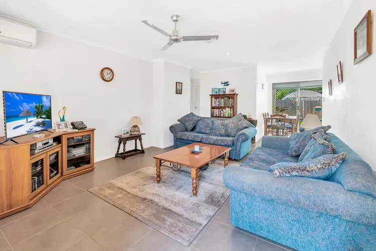 7/33-35 Golden Palms Court, Ashmore QLD 4214