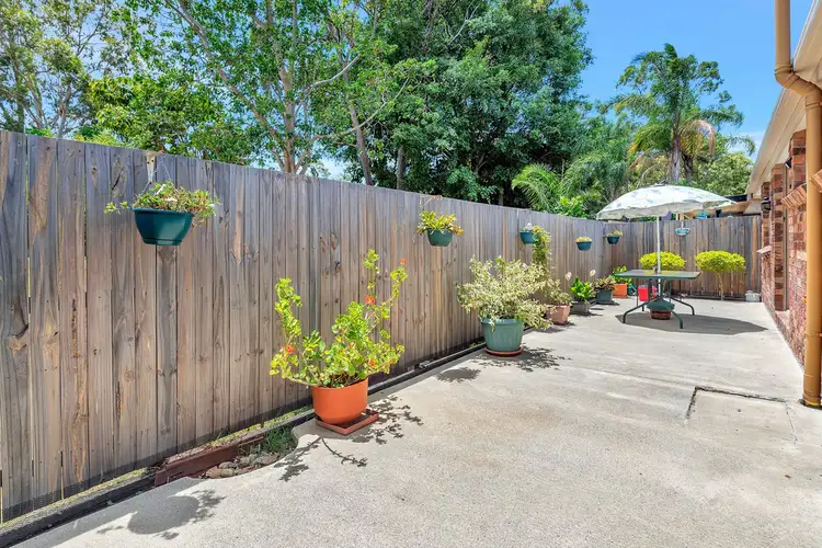 Fourth view of Homely villa listing, 7/33-35 Golden Palms Court, Ashmore QLD 4214