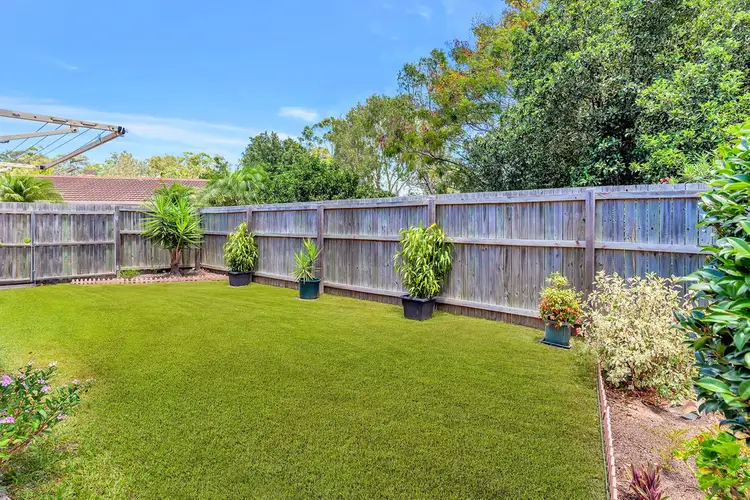 Fifth view of Homely villa listing, 7/33-35 Golden Palms Court, Ashmore QLD 4214