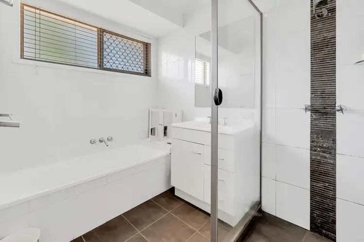 Seventh view of Homely villa listing, 7/33-35 Golden Palms Court, Ashmore QLD 4214