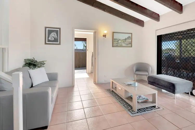 Fifth view of Homely house listing, 5 Kurrambee Avenue, Ashmore QLD 4214