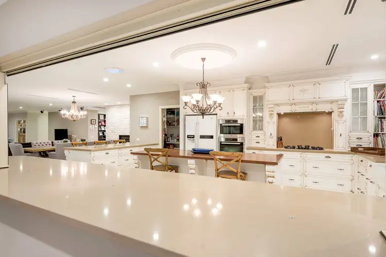 Sixth view of Homely house listing, 62 Hillview Parade, Ashmore QLD 4214