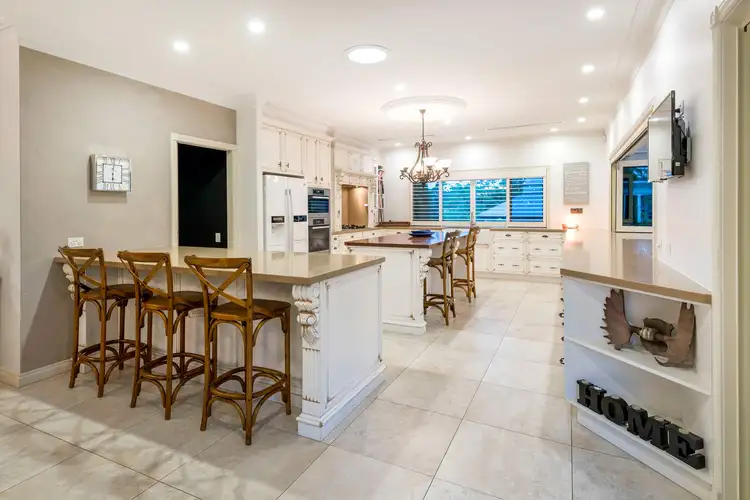 Seventh view of Homely house listing, 62 Hillview Parade, Ashmore QLD 4214