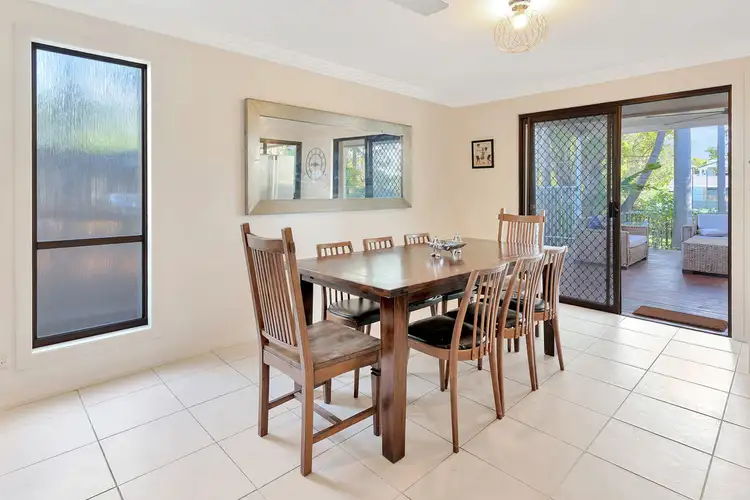 Fifth view of Homely house listing, 120 Parasol Street, Ashmore QLD 4214