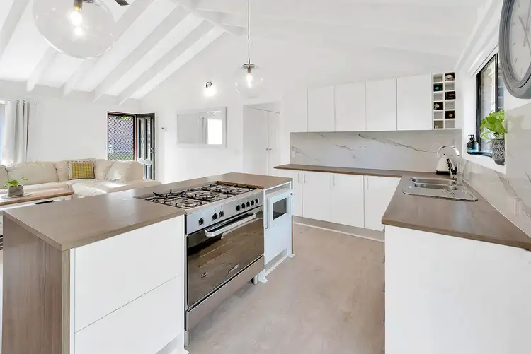 Sixth view of Homely house listing, 234 Cotlew Street, Ashmore QLD 4214