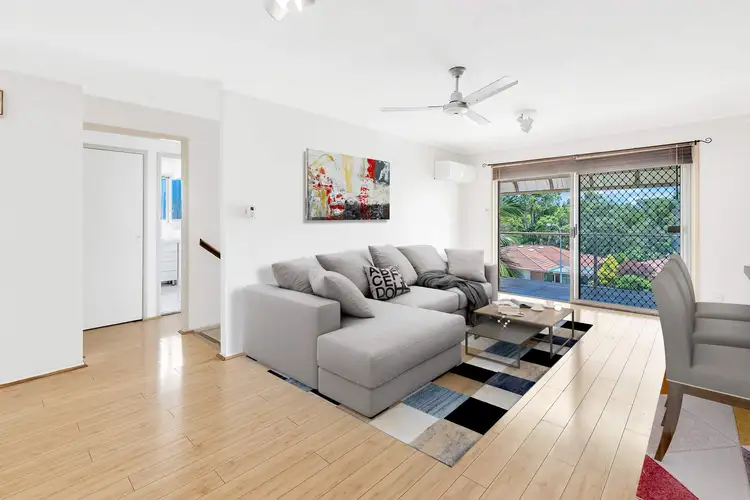 2/24 Corunna Crescent, Ashmore QLD 4214