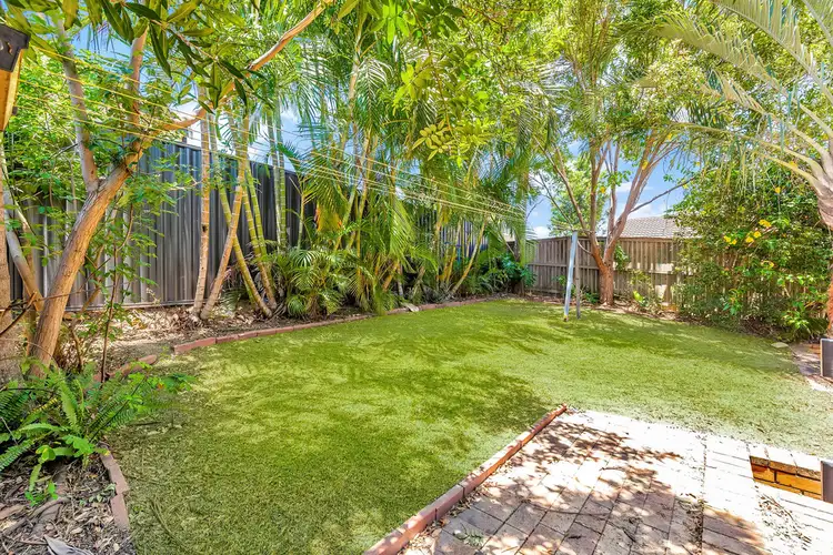 Fourth view of Homely house listing, 2/24 Corunna Crescent, Ashmore QLD 4214