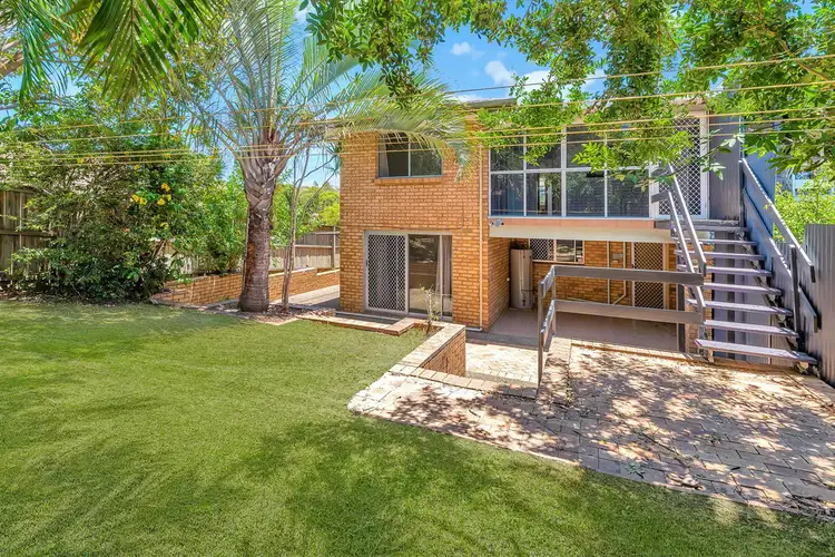 Fifth view of Homely house listing, 2/24 Corunna Crescent, Ashmore QLD 4214
