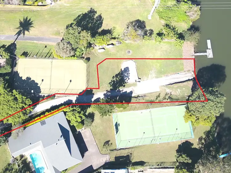 Sixth view of Homely land listing, 33 Bellara St, Ashmore QLD 4214