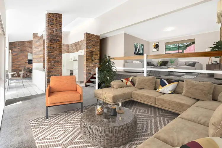 7 Girraween Grove, Ashmore QLD 4214