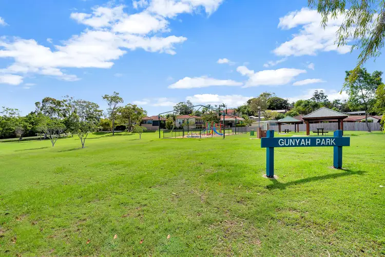 Third view of Homely house listing, 7 Girraween Grove, Ashmore QLD 4214