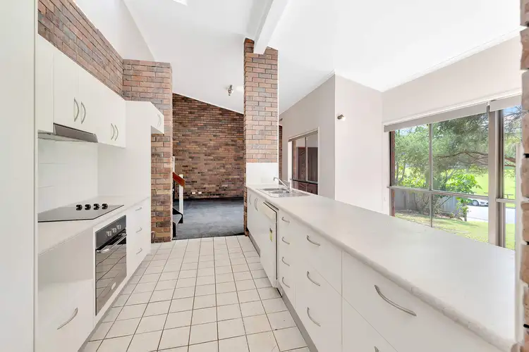 Fourth view of Homely house listing, 7 Girraween Grove, Ashmore QLD 4214