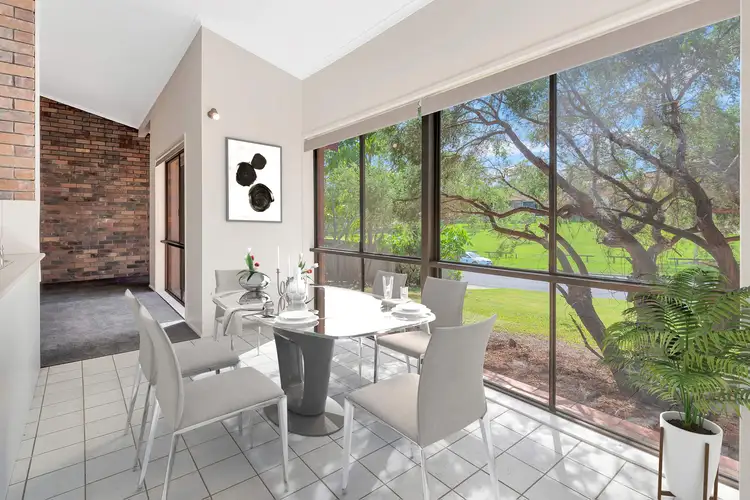 Fifth view of Homely house listing, 7 Girraween Grove, Ashmore QLD 4214