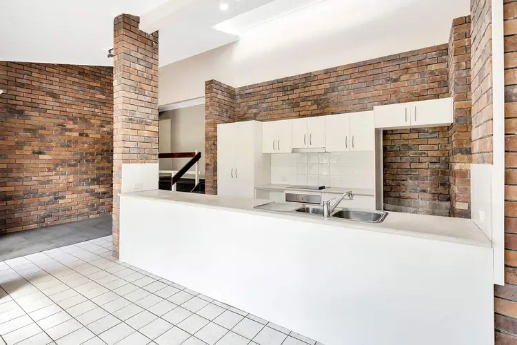 Sixth view of Homely house listing, 7 Girraween Grove, Ashmore QLD 4214