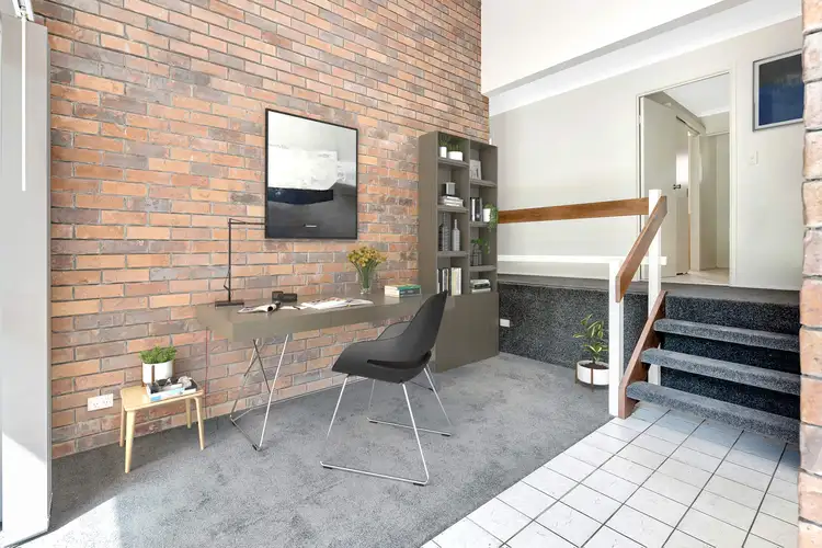Seventh view of Homely house listing, 7 Girraween Grove, Ashmore QLD 4214