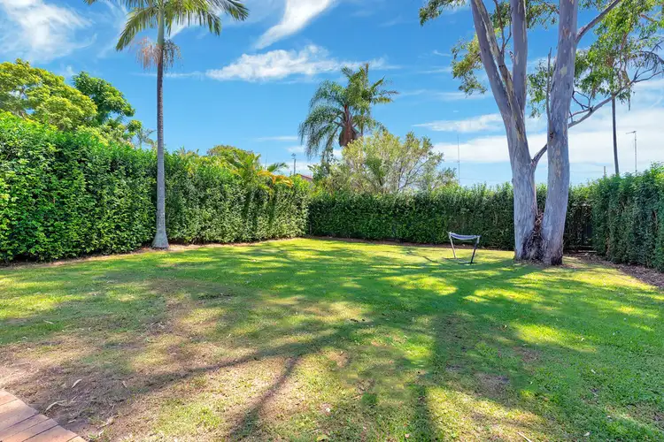 Third view of Homely house listing, 137 Bamboo Avenue, Benowa QLD 4217