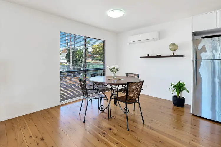 Sixth view of Homely house listing, 137 Bamboo Avenue, Benowa QLD 4217