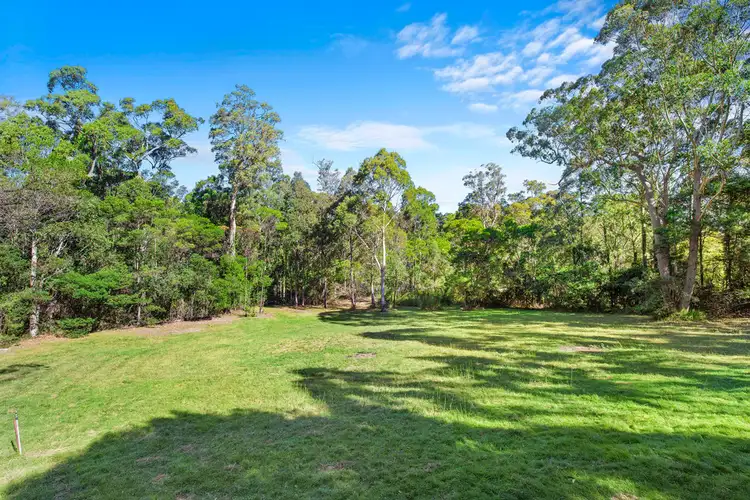 Sixth view of Homely house listing, 287 Cullendulla Drive, Long Beach NSW 2536