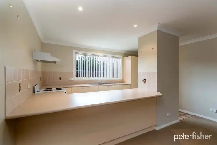 Third view of Homely unit listing, 24/67 Kenna Street, Orange NSW 2800
