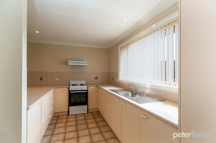 Fourth view of Homely unit listing, 24/67 Kenna Street, Orange NSW 2800