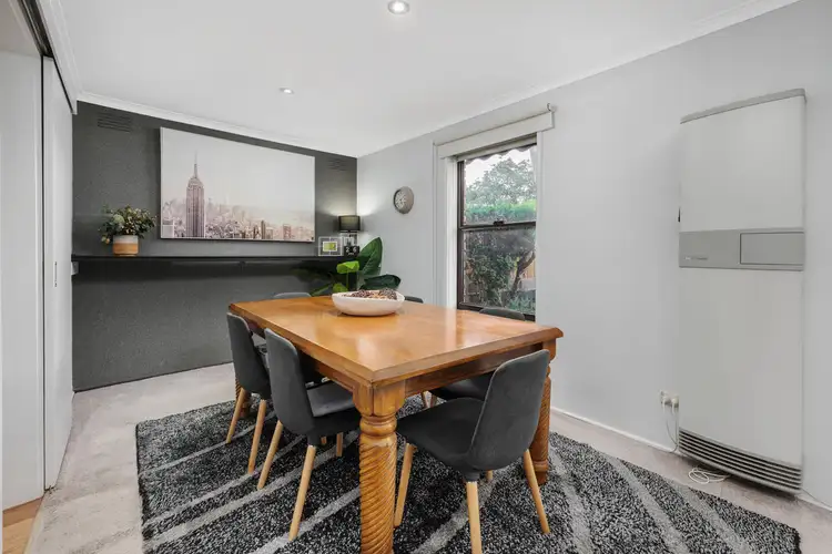 Fourth view of Homely house listing, 34 Donach Crescent, Bundoora VIC 3083