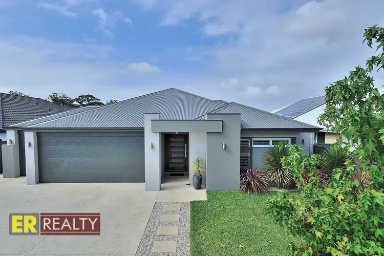7 Banbury Way, Aveley WA 6069