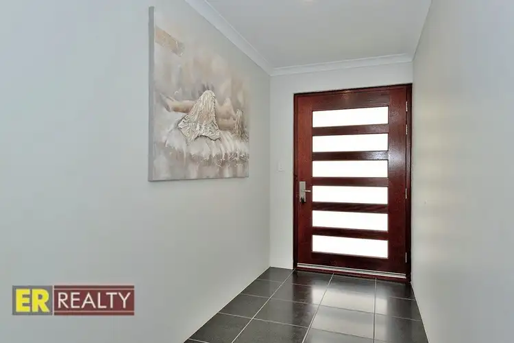 Sixth view of Homely house listing, 7 Banbury Way, Aveley WA 6069
