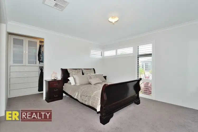 Seventh view of Homely house listing, 7 Banbury Way, Aveley WA 6069