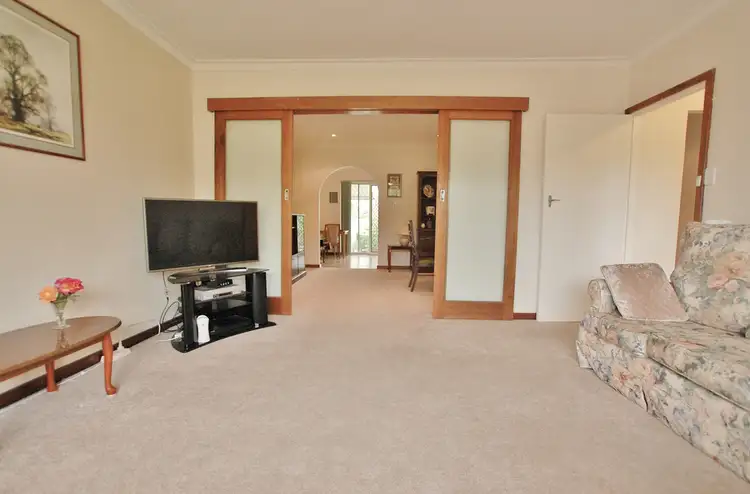 Fourth view of Homely house listing, 5 Nuytsia Place, Greenwood WA 6024