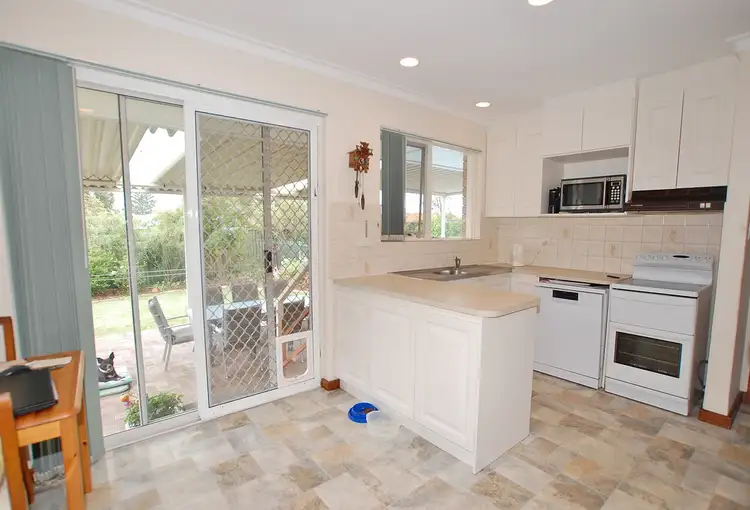 Seventh view of Homely house listing, 5 Nuytsia Place, Greenwood WA 6024