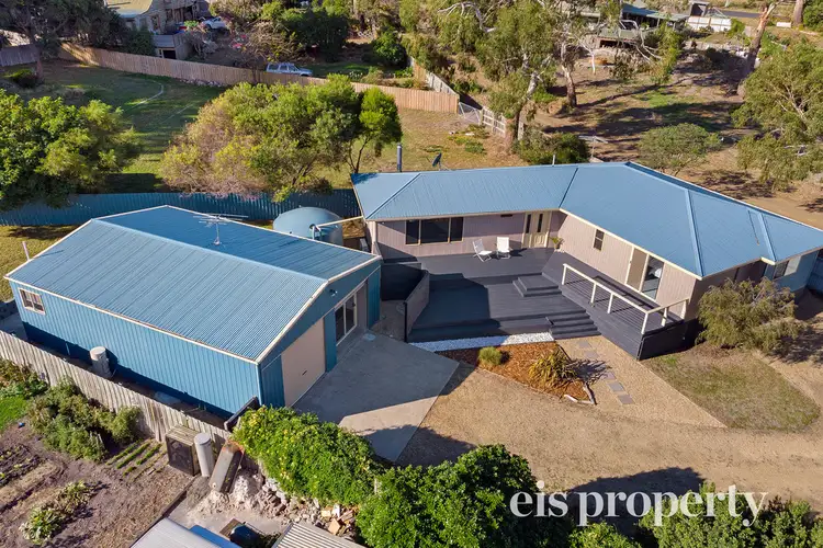 7 Plenar Street, Carlton TAS 7173