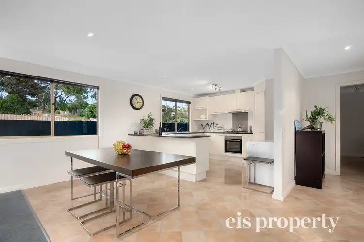 Third view of Homely house listing, 7 Plenar Street, Carlton TAS 7173