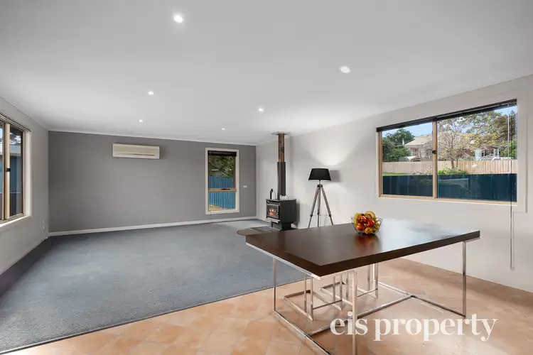 Sixth view of Homely house listing, 7 Plenar Street, Carlton TAS 7173