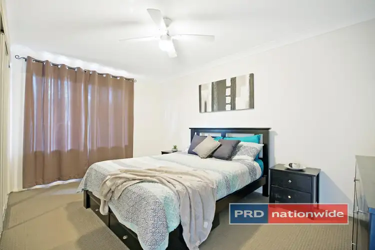 Sixth view of Homely villa listing, 19/5A Edith Street, Kingswood NSW 2747