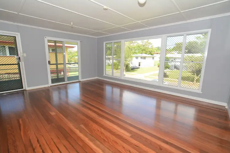 Second view of Homely house listing, 8 Deerdale Street, Stafford Heights QLD 4053