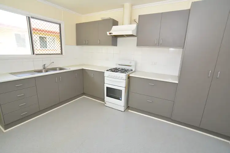 Third view of Homely house listing, 8 Deerdale Street, Stafford Heights QLD 4053