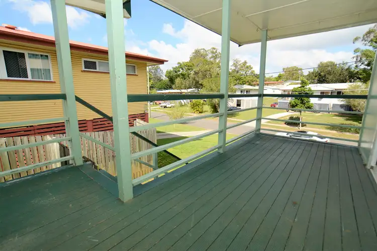 Fourth view of Homely house listing, 8 Deerdale Street, Stafford Heights QLD 4053
