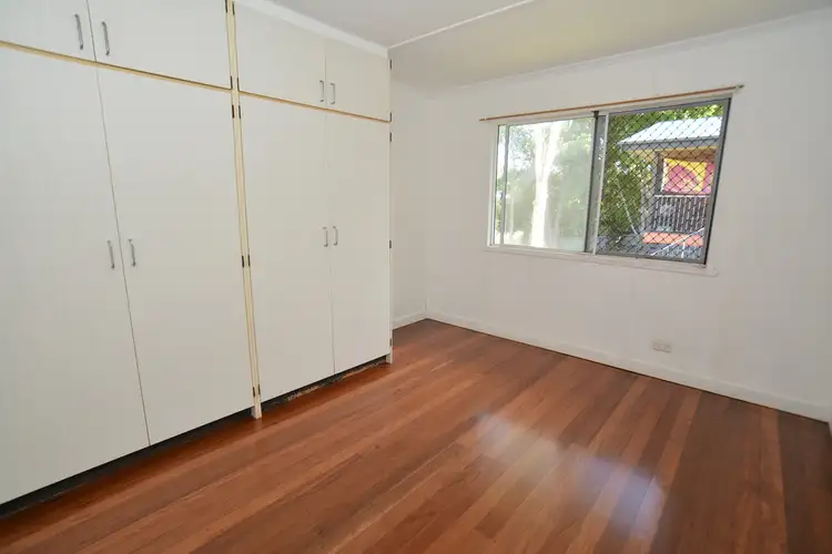 Fifth view of Homely house listing, 8 Deerdale Street, Stafford Heights QLD 4053