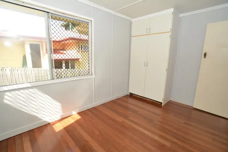 Sixth view of Homely house listing, 8 Deerdale Street, Stafford Heights QLD 4053