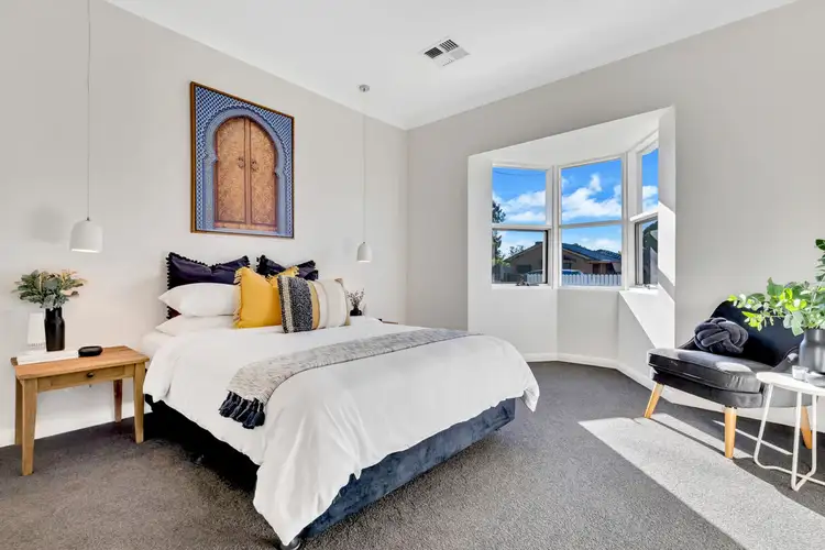 Fourth view of Homely house listing, 69 Cliff Street, Glengowrie SA 5044