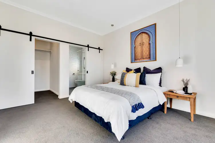Fifth view of Homely house listing, 69 Cliff Street, Glengowrie SA 5044